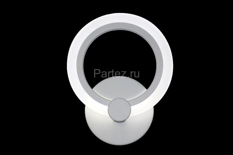 Бра Natali Kovaltseva LED LAMPS 81148/1W