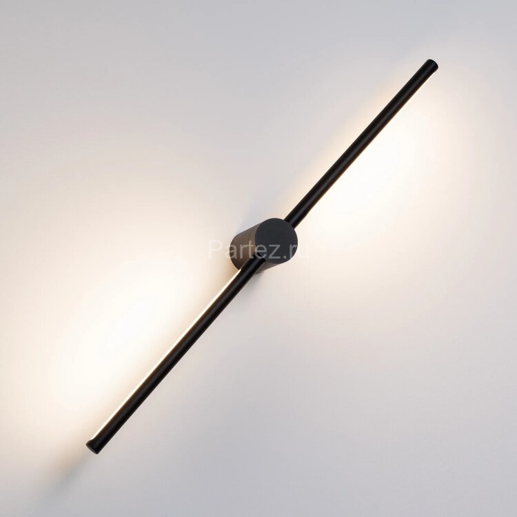 Настенный светильник Arlight 047344