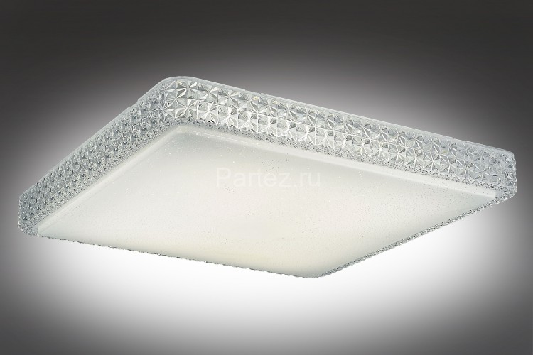 Потолочный светильник Omnilux OML-47717-60