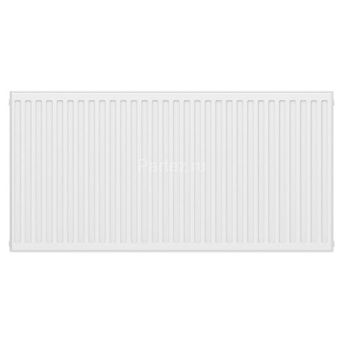 Радиатор стальной панельный LEMAX Compact 21Х500Х2100