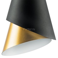 Подвесной светильник Lightstar 757010