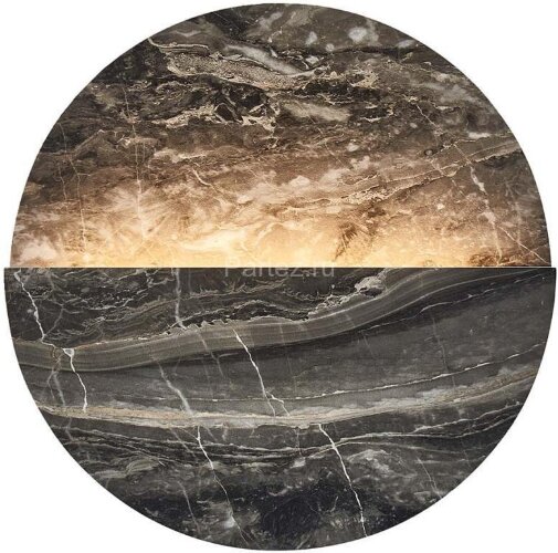 Настенный светильник Favourite 4599-1W