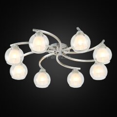 Потолочная люстра Citilux CL152187