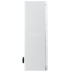 Колонка газовая Royal Thermo GWH 11 Royce White