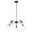 Подвесная люстра ST Luce SL237.413.05