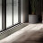 Конвектор внутрипольный Royal Thermo ATRIUM-190/400/3000-DG-U-LB