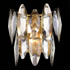 Настенный светильник ST Luce SL1227.301.02