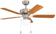 Потолочная люстра Eglo 35074