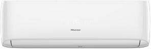 Инверторная сплит-система Hisense GOAL DC Inverter AS-24UW4RBTCA00 (комплект)