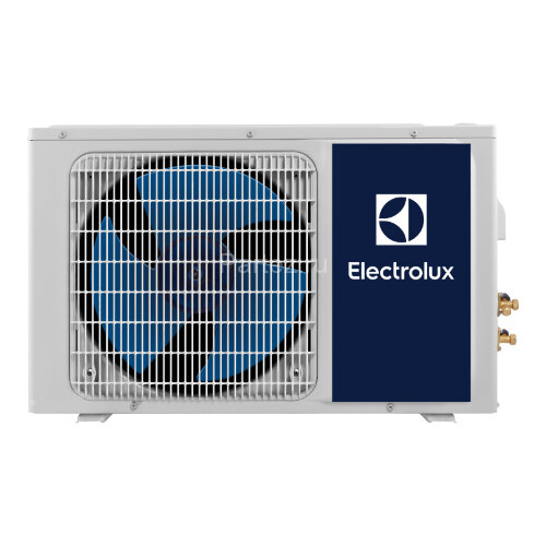 Сплит-система Electrolux EACS-09HSK/N3 комплект