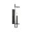 Бра Odeon Light 4654/1W
