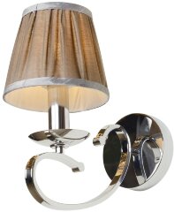 Бра iLamp RM6116/1W CR