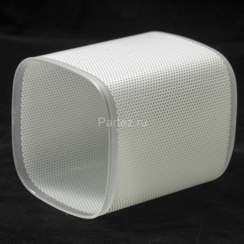 Бра Lussole Loft GRLSL-9001-01