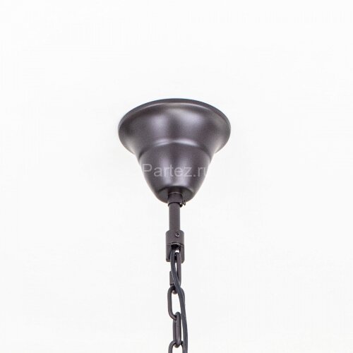 Подвесная люстра Citilux CL332171