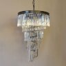 Подвесная люстра Citilux CL332171