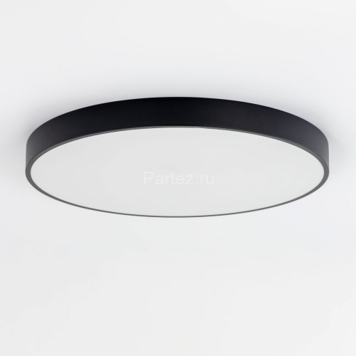 Потолочный светильник Citilux CL724105G1