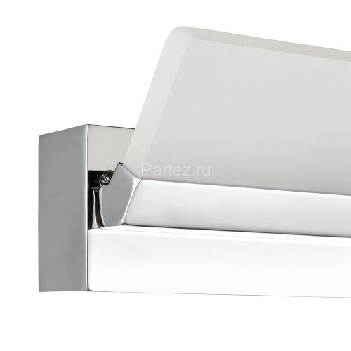 Бра Vele Luce VL8283W11