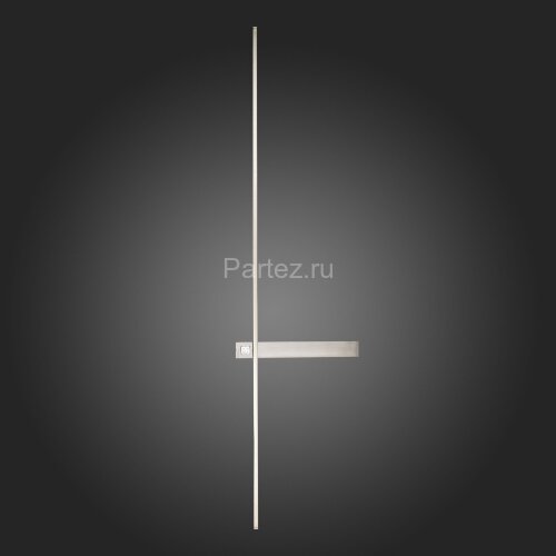 Бра ST Luce SL1589.101.01