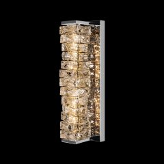 Настенный светильник Loft It 10186W