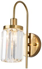 Бра Favourite 2969-1W