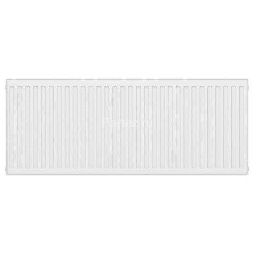 Радиатор стальной панельный LEMAX Compact 21Х400Х1300