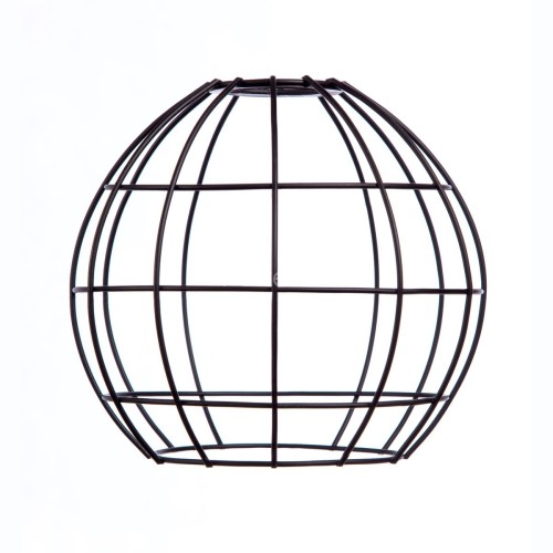 Подвесной светильник Loft It LOFT1153