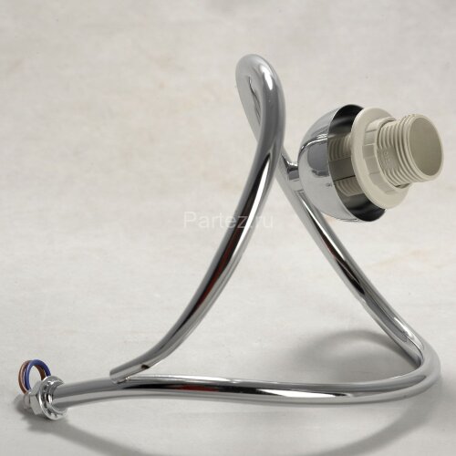 Потолочная люстра Lussole LGO LSP-8139