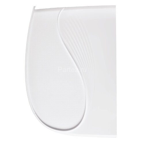 Сплит-система инверторного типа Ballu BSVI-12HN8 комплект