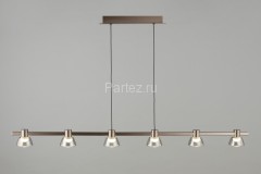 Подвесной светильник Aployt APL.788.03.06