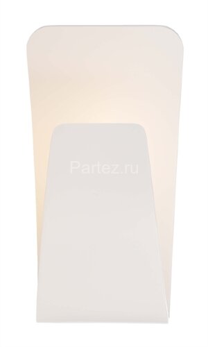 Бра Deko-Light 341197