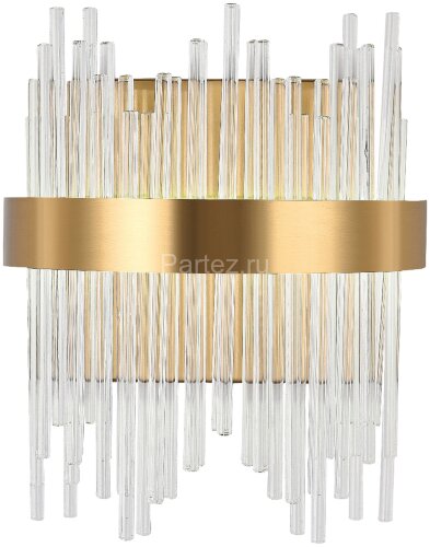 Бра Natali Kovaltseva LED LAMPS 81118/1W