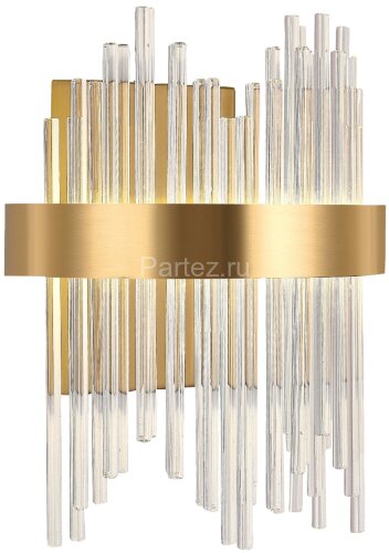 Бра Natali Kovaltseva LED LAMPS 81118/1W