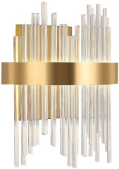 Бра Natali Kovaltseva LED LAMPS 81118/1W