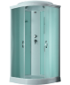 Timo eco TE-0709 Р душевая кабина (90*90*215), шт