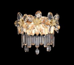 Бра Fluorite FL1105-6W