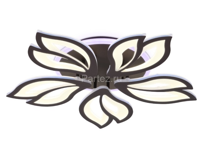 Потолочная люстра Ambrella FA544