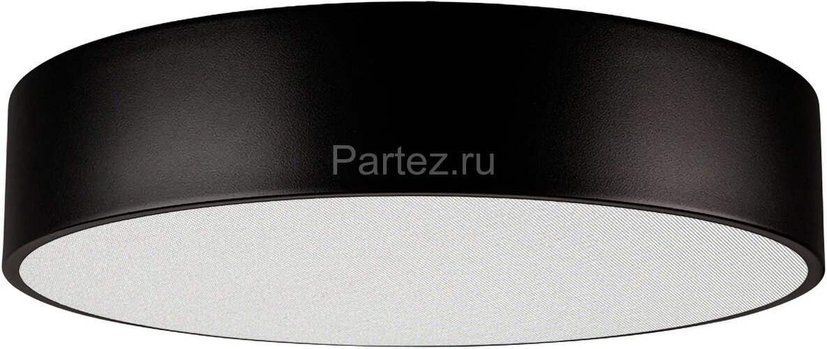 Потолочный светильник Arlight 022998(3)