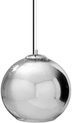 Подвесной светильник Loft It LOFT2026-C