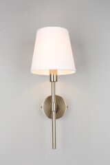 Бра Aployt APL.330.11.01