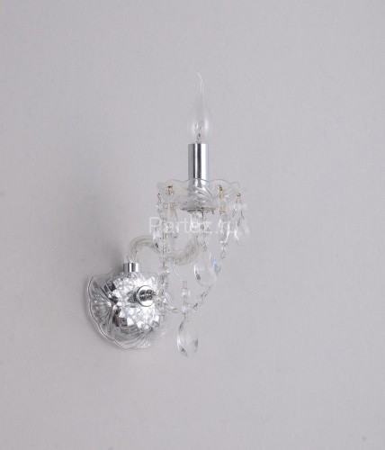 Бра Aployt APL.814.01.01