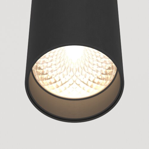 Подвесной светильник Maytoni P072PL-L12B4K