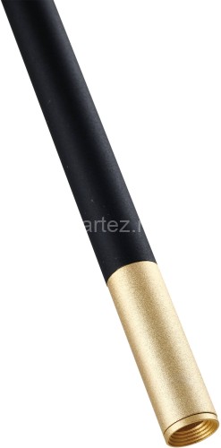 Подвесной светильник Moderli V2340-PL