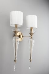 Бра Aployt APL.708.11.02