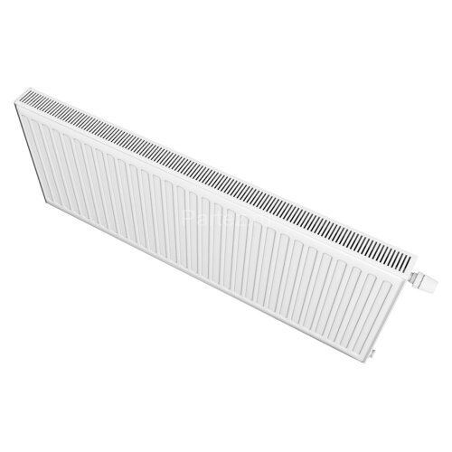 Радиатор стальной панельный LEMAX Valve Compact 21Х400X500