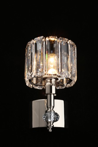 Бра Aployt APL.750.01.01