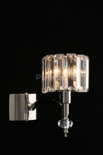 Бра Aployt APL.750.01.01