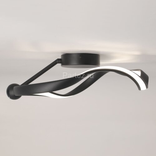 Потолочная люстра Lussole LSP-7288