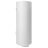 Водонагреватель Royal Thermo RWH 80 Heatronic DL Slim DryHeat