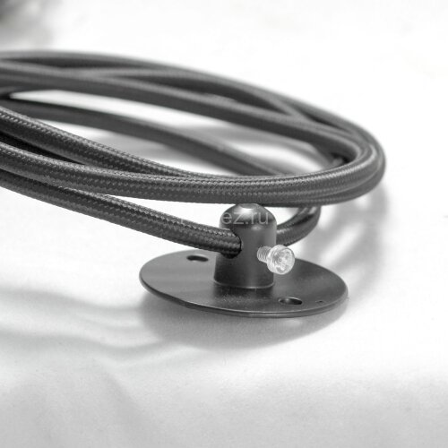 Подвесная люстра Lussole LGO LSP-8945