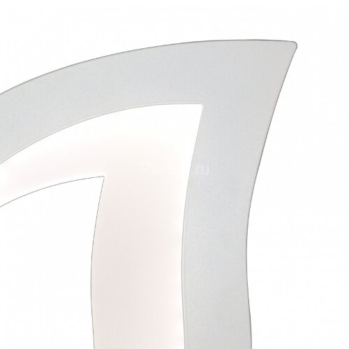 Бра Natali Kovaltseva LED LAMPS 81146/1W